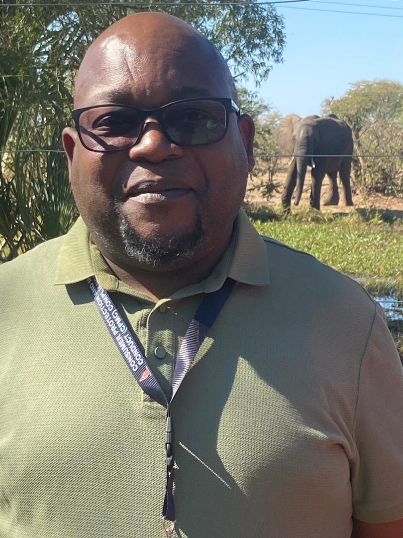 Ketai Mvula